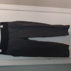 Prana summit capri medium